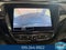 2023 Chevrolet TrailBlazer RS 1.3 Liter EcoTec Turbo FWD