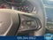 2023 Chevrolet TrailBlazer RS 1.3 Liter EcoTec Turbo FWD