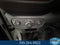 2023 Chevrolet TrailBlazer RS 1.3 Liter EcoTec Turbo FWD