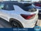 2023 Chevrolet TrailBlazer RS 1.3 Liter EcoTec Turbo FWD