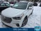 2018 Hyundai Santa Fe Limited Ultimate 3.3 Liter V6 AWD