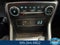 2019 Ford EcoSport SE 2.0 Liter 4WD