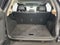 2020 Ford EcoSport SES 2.0 Liter 4WD