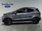 2020 Ford EcoSport SES 2.0 Liter 4WD