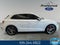 2019 Audi SQ5 3.0T Prestige quattro