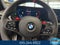 2025 BMW M4 Competition 3.0 Liter I6 Turbocharged 2D Convertible AWD Autom
