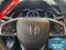 2019 Honda Civic EX-L