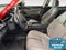2019 Honda Civic EX-L