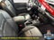 2021 Jeep Wrangler Unlimited Sahara 4x4