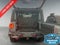 2024 Jeep Wrangler 2-Door Rubicon 4x4