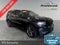 2017 Dodge Durango GT AWD