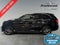 2017 Dodge Durango GT AWD