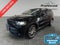 2017 Dodge Durango GT AWD
