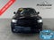 2017 Dodge Durango GT AWD