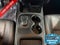 2017 Dodge Durango GT AWD