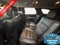 2017 Dodge Durango GT AWD