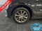 2017 Dodge Durango GT AWD