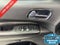 2017 Dodge Durango GT AWD
