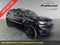 2020 Jeep Grand Cherokee Altitude 4x4