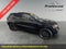 2020 Jeep Grand Cherokee Altitude 4x4