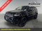 2020 Jeep Grand Cherokee Altitude 4x4