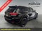 2020 Jeep Grand Cherokee Altitude 4x4