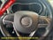 2020 Jeep Grand Cherokee Altitude 4x4