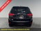 2020 Jeep Grand Cherokee Altitude 4x4