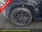 2020 Jeep Grand Cherokee Altitude 4x4