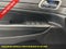 2020 Jeep Grand Cherokee Altitude 4x4