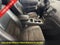 2020 Jeep Grand Cherokee Altitude 4x4