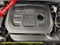 2020 Jeep Grand Cherokee Altitude 4x4