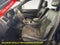 2020 Jeep Grand Cherokee Altitude 4x4