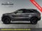 2019 Jeep Grand Cherokee Altitude 4x4