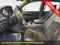 2019 Jeep Grand Cherokee Altitude 4x4