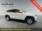 2019 Jeep Grand Cherokee Laredo E 4x4