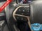 2017 Jeep Grand Cherokee Limited 4x4