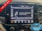 2020 Jeep Grand Cherokee Summit 4x4