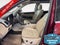 2020 Jeep Grand Cherokee Summit 4x4