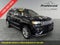 2019 Jeep Grand Cherokee Summit 4x4