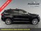 2019 Jeep Grand Cherokee Summit 4x4