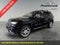2019 Jeep Grand Cherokee Summit 4x4