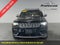 2019 Jeep Grand Cherokee Summit 4x4