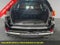 2019 Jeep Grand Cherokee Summit 4x4
