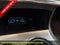 2019 Jeep Grand Cherokee Summit 4x4