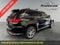 2019 Jeep Grand Cherokee Summit 4x4