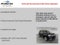 2019 Jeep Grand Cherokee Summit 4x4