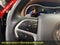 2019 Jeep Grand Cherokee Summit 4x4