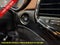 2019 Jeep Grand Cherokee Summit 4x4