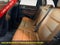 2019 Jeep Grand Cherokee Summit 4x4